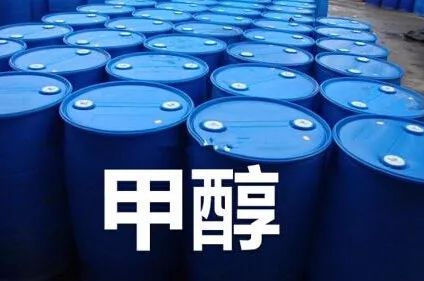 甲醇 科学认知下的健康真相——从糊涂误解到明智应对