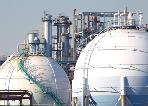 2024年甲醇市场消费走势分析 增长趋势下的结构性调整