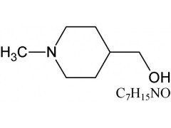 专业批发代理1-甲基-4-哌啶甲醇（CAS 20691-89-8） 价格、渠道与供应商分析