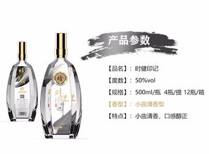 品鉴之选 从乙醇角度谈如何正确选购白酒