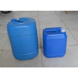 无醇燃料与甲醇燃料 全面解析无醇燃料的核心优势