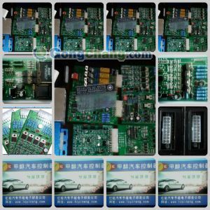 供应包头甲醇汽车改装 专业厂家、合理价格与正丁醇燃料应用全解析